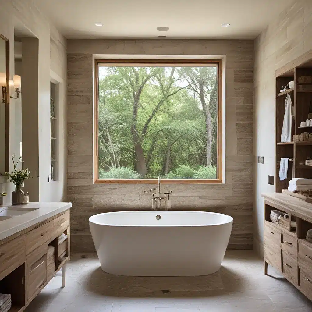 Bathtub Brilliance: Soaking in Style with Custom Tub Designs Bathtub Brilliance: Soaking in Style with Custom Tub Designs