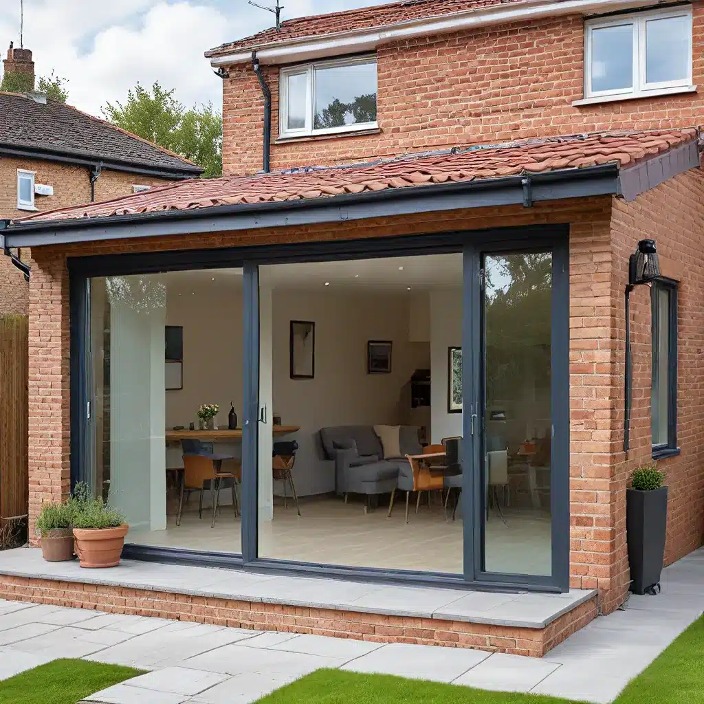 Budgeting for Your Home Extension: Tips to Avoid Surprises