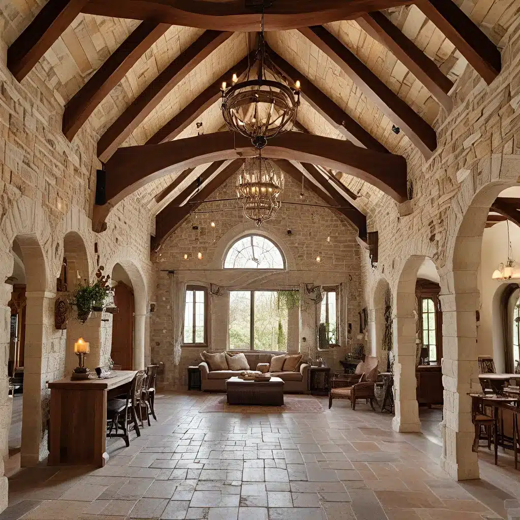 Customizing Your Castle: Personalized Approaches to Home Extensions Customizing Your Castle: Personalized Approaches to Home Extensions