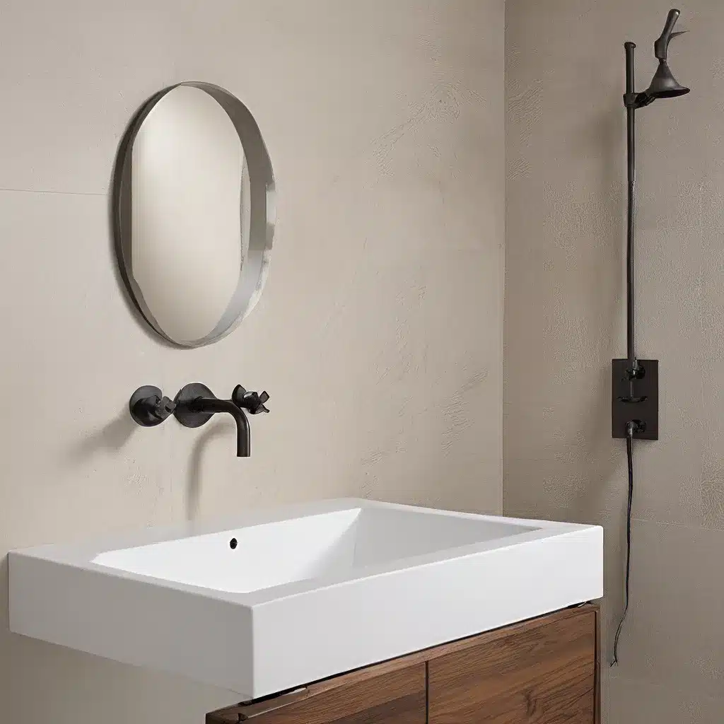 Designing for Durability: High-End Fixtures That Withstand the Test of Time