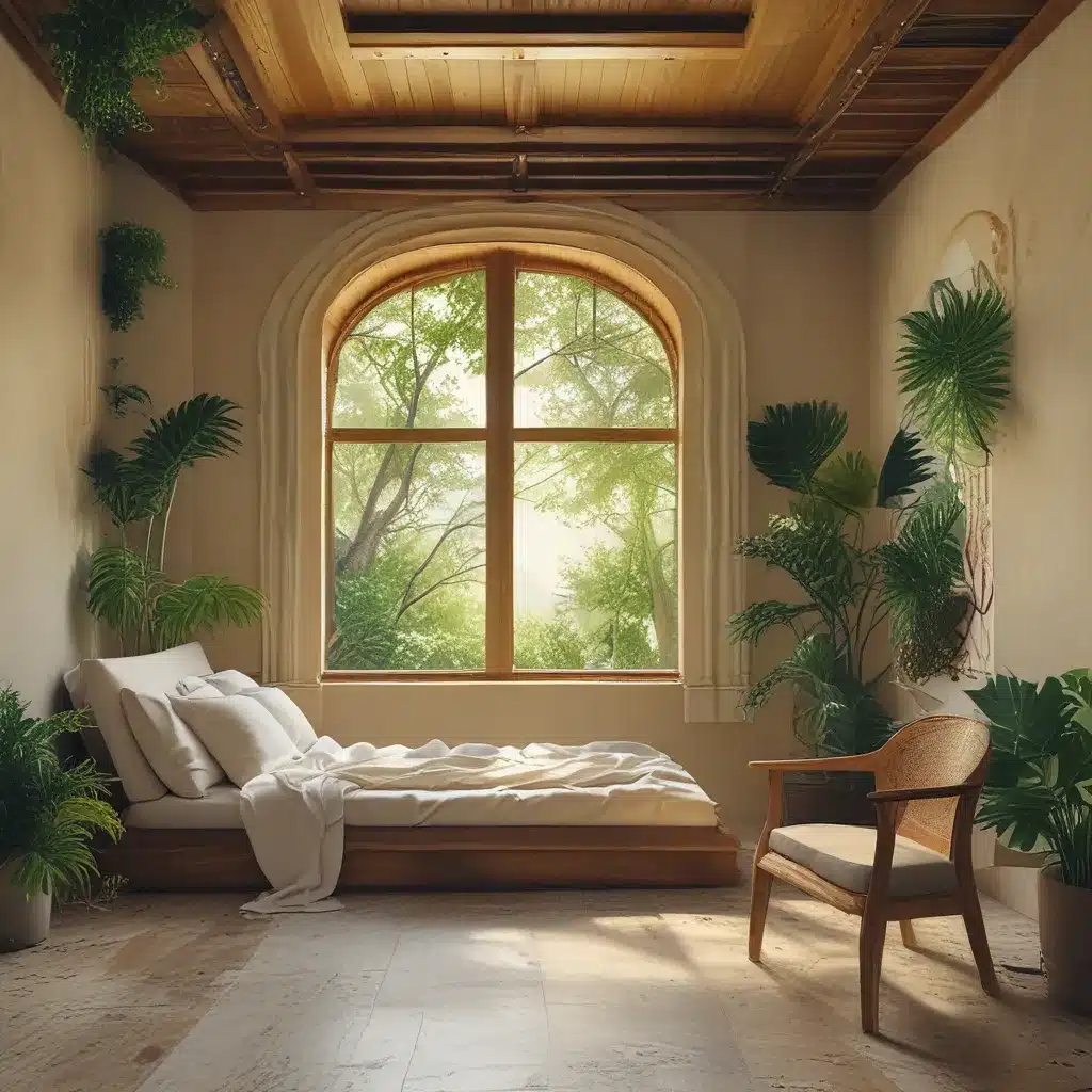 Designs for Relaxation