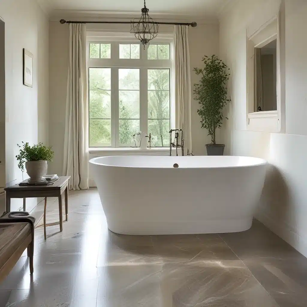 Dreamworthy Freestanding Bathtub Ideas Dreamworthy Freestanding Bathtub Ideas