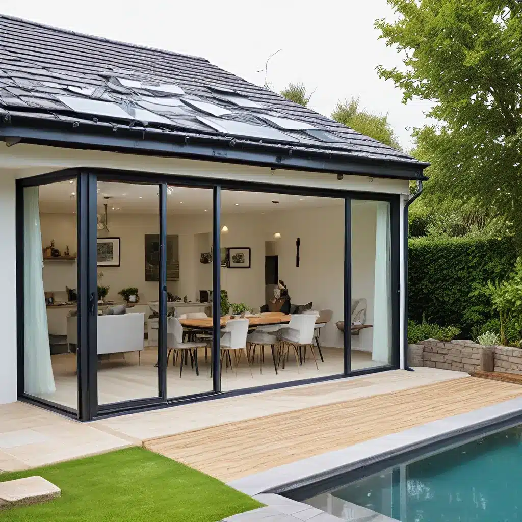 Elevating Everyday Living: How Home Extensions Can Improve Your Quality of Life