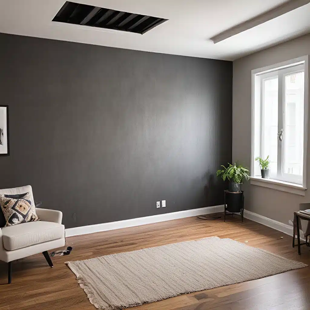 Elevating Your Home’s Acoustics: Soundproofing Solutions