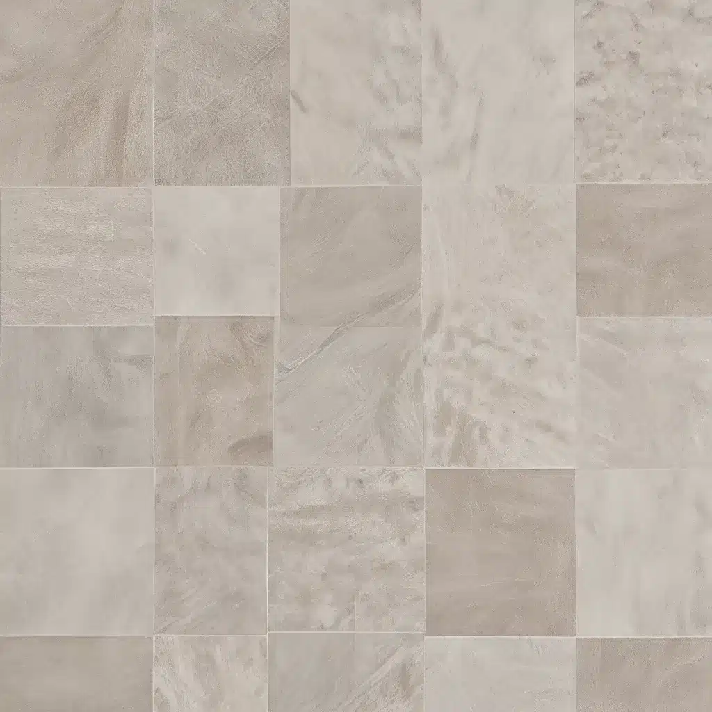 Elevating the Everyday: Exploring High-End Tile and Flooring Options