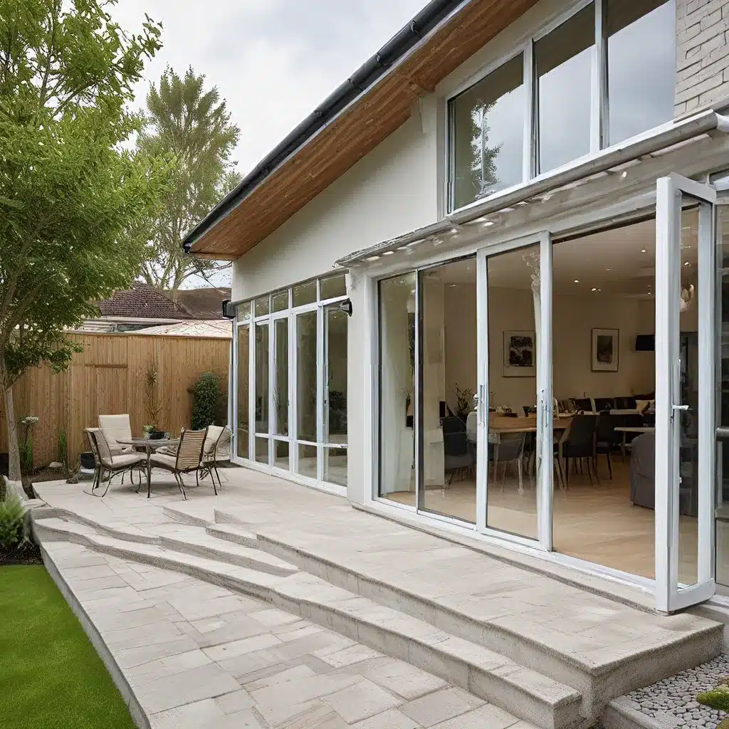Enhancing Your Home’s Functionality: Home Extension Planning for Practical Living
