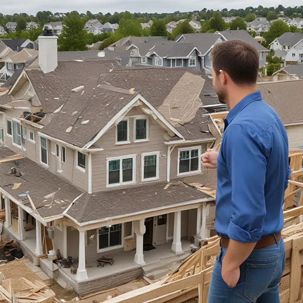 Enhancing Your Home’s Resale Value through Strategic Extensions
