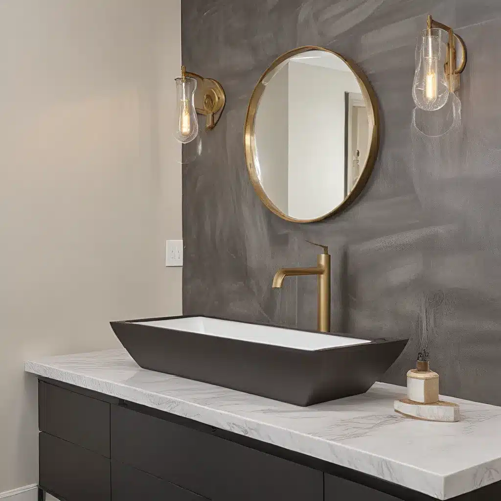 High-End Fixtures as Functional Art: Blending Form and Function in Your Space