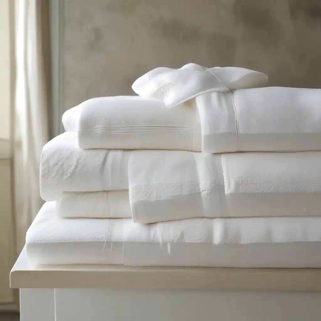 High End Bath Linens High End Bath Linens