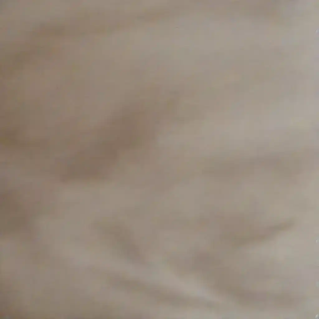 Luxe Details Minus The Price Tag