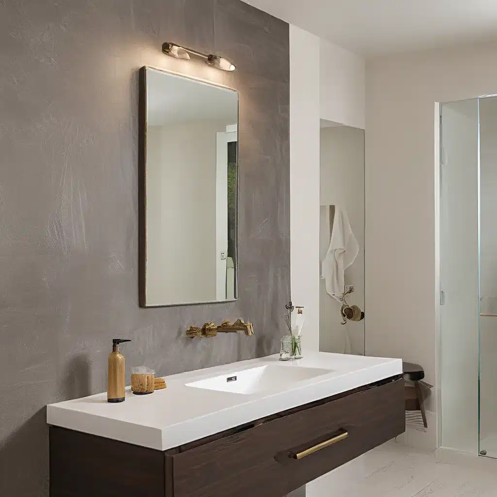 Luxurious Functionality: Discovering the Best High-End Fixtures for Your Needs