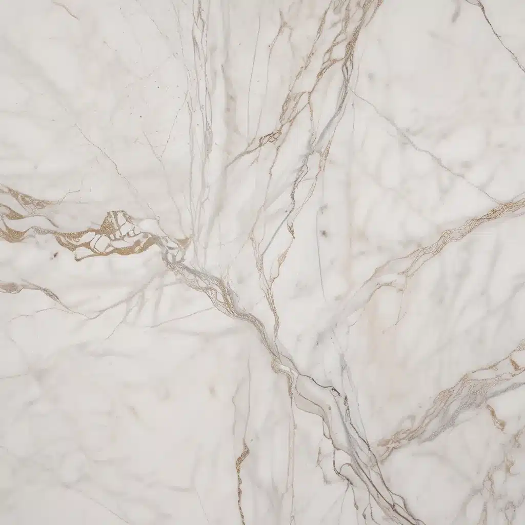 Marble Mastery: Transforming Surfaces with Luxurious Elegance