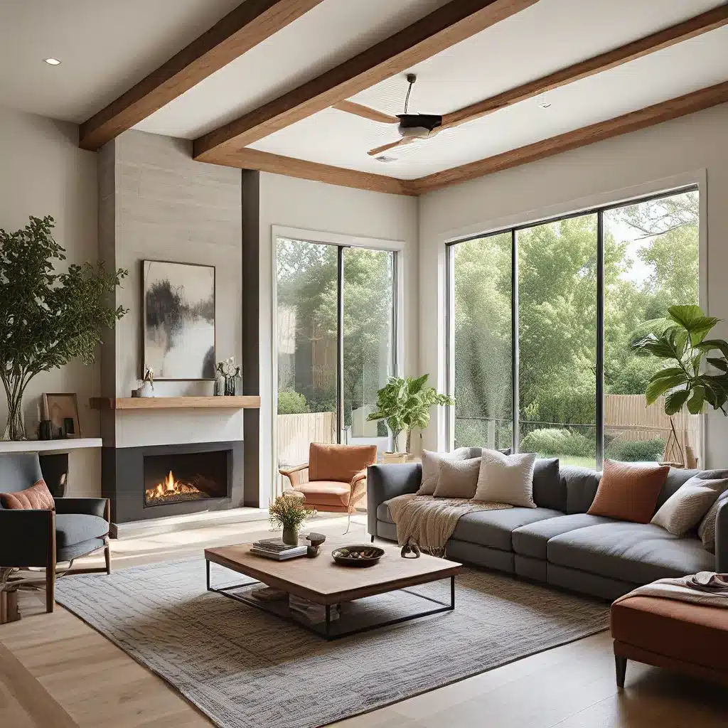 Mastering the Art of Home Expansion: Insider Tips and Tricks Mastering the Art of Home Expansion: Insider Tips and Tricks