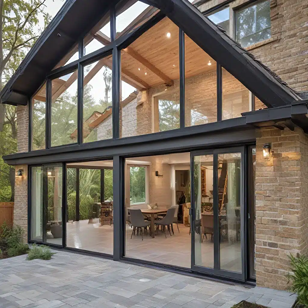 Maximizing Your Home’s Potential: Strategies for a Successful Home Extension