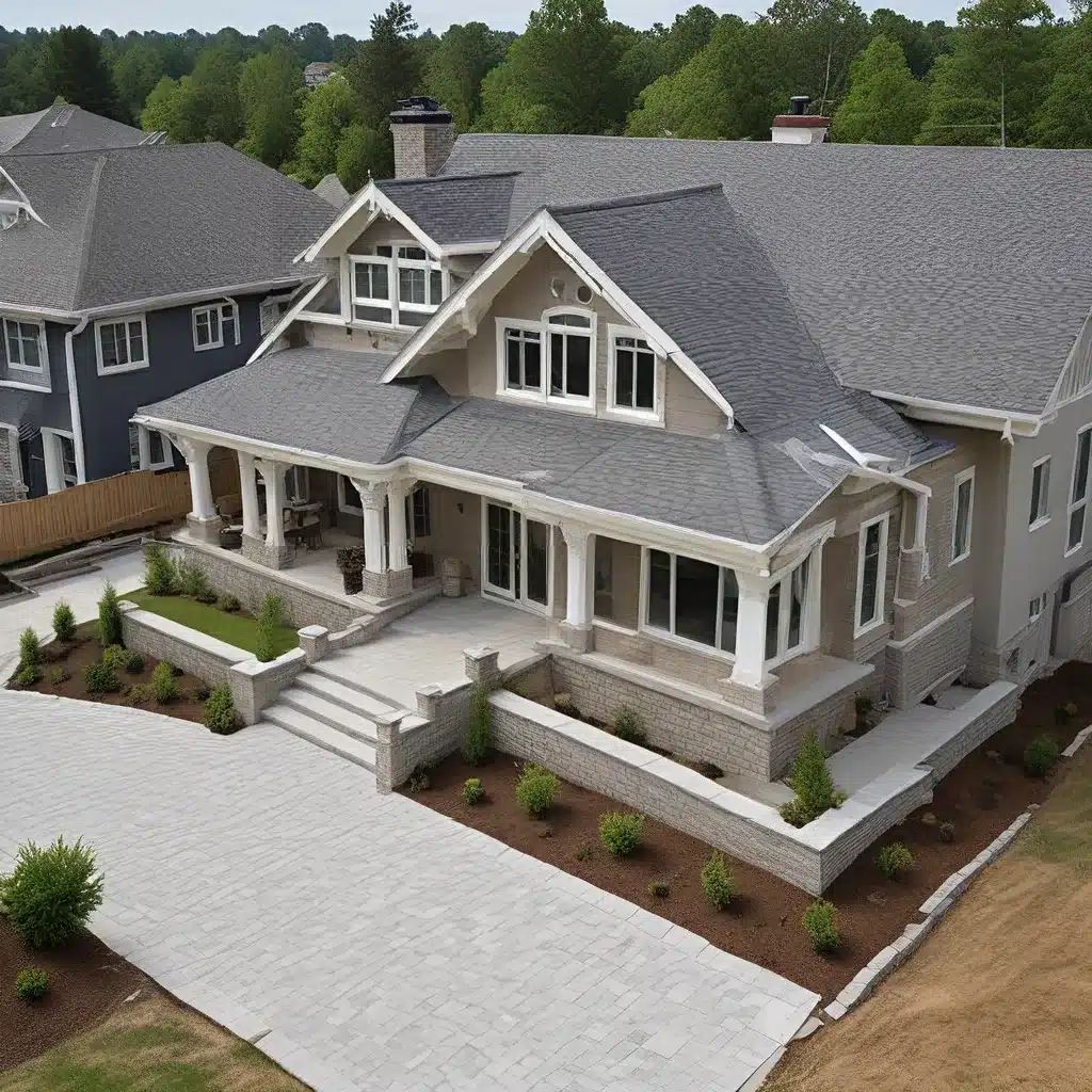 Maximizing Your Investment: Home Extension Planning for Increased Property Value