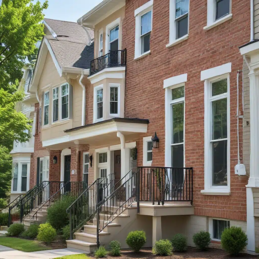 Navigating Homeowners Association Guidelines: Successful Home Expansions Navigating Homeowners Association Guidelines: Successful Home Expansions