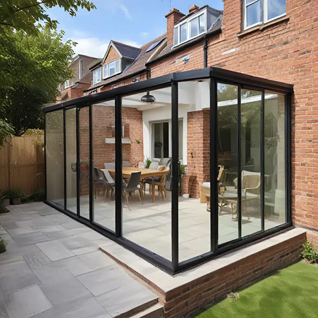 Planning Permission Made Easy: Home Extension Dos and Donts