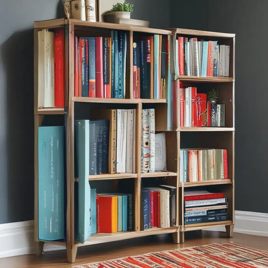 Smart Storage Hacks