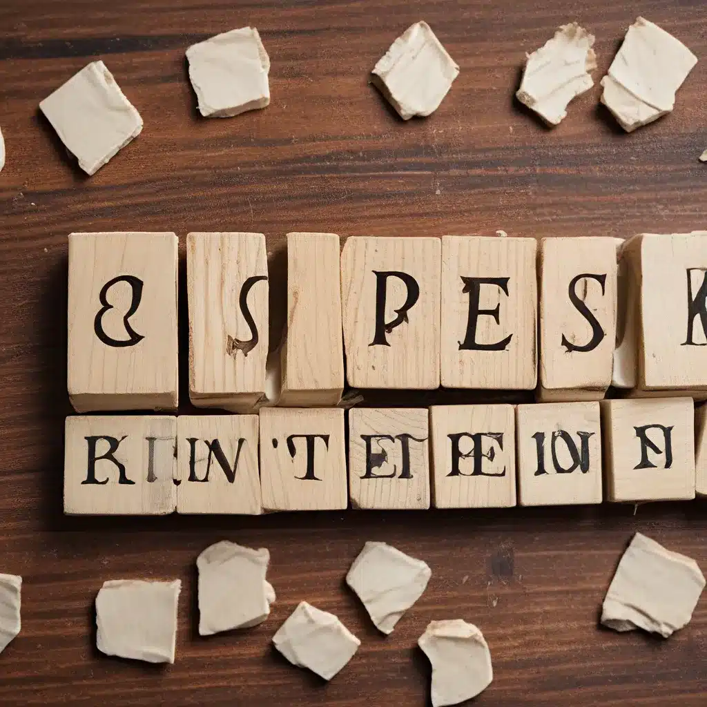 The Dos and Donts of Side Returns