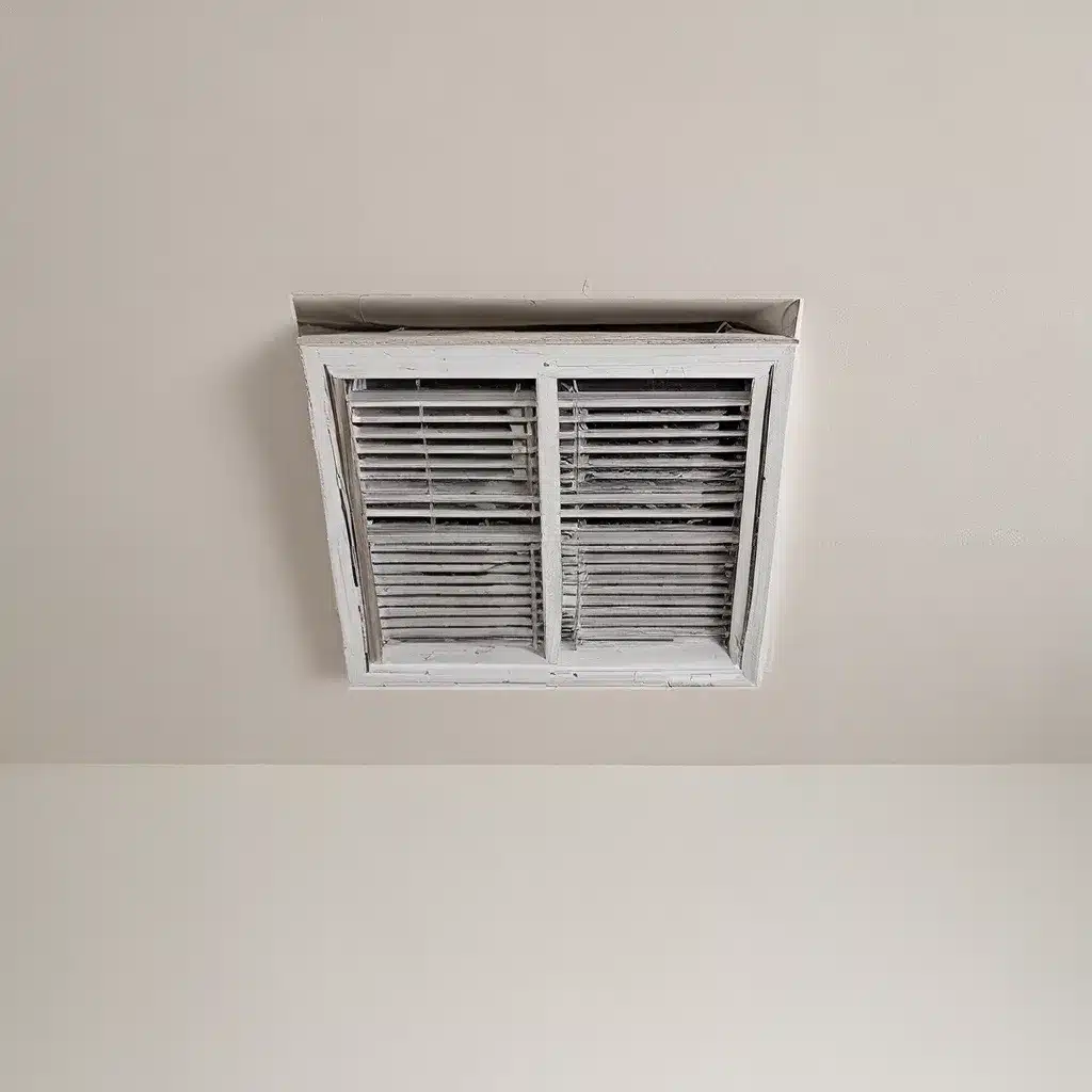 The Importance of Proper Ventilation in Your Home Renovation