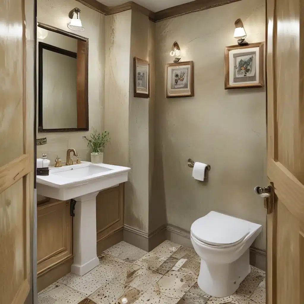 Unique Small Bathroom Remodel Ideas Unique Small Bathroom Remodel Ideas