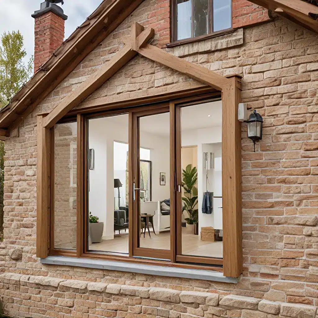 Unlocking the Key to Seamless Home Extensions Unlocking the Key to Seamless Home Extensions