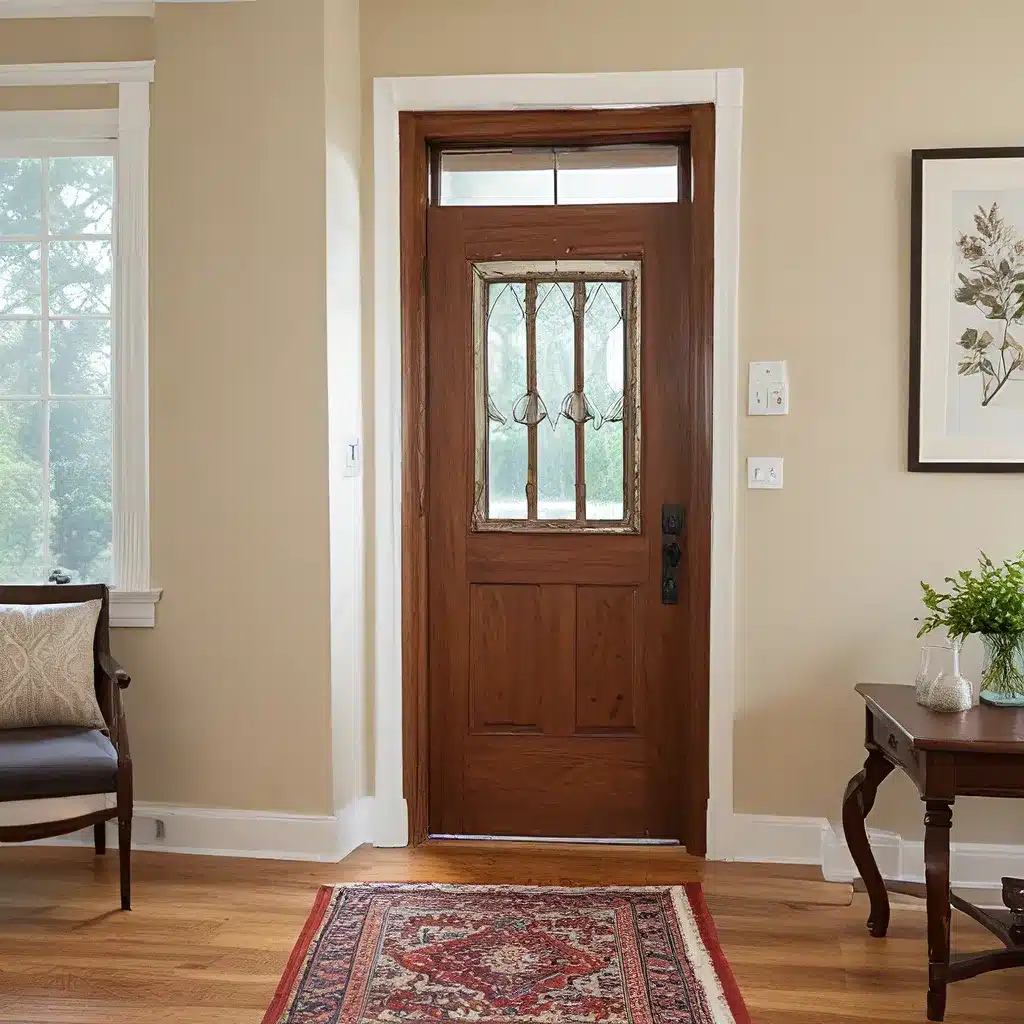 Unveiling the Hidden Gem: Unlocking the True Potential of Your Home