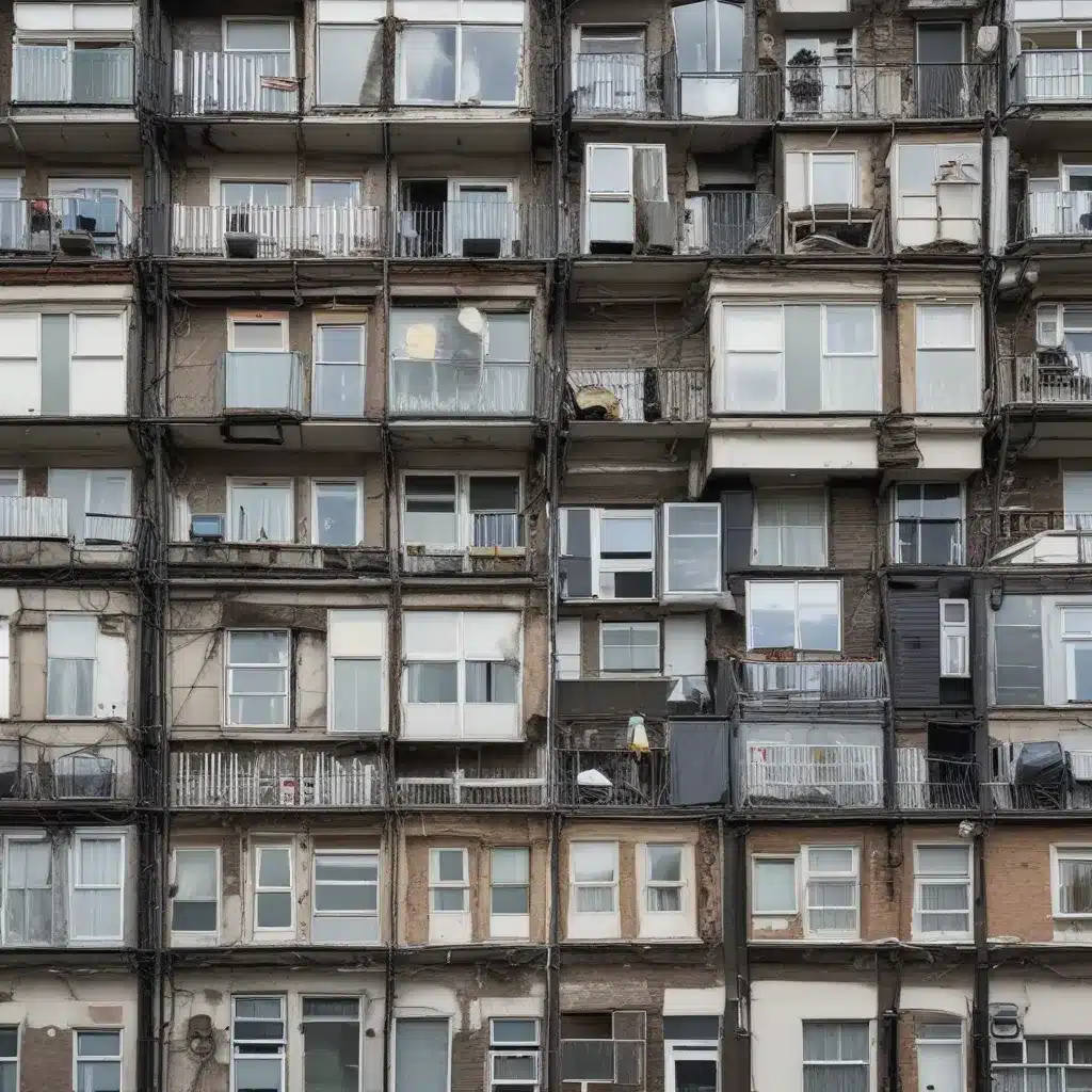 A Tour of the Jevons Paradox: How Energy Efficiency Backfires and Increases Overall Consumption