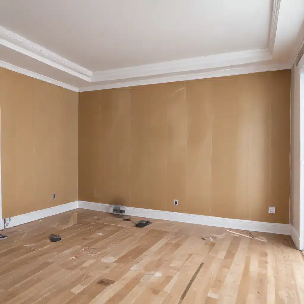 Addressing Acoustics And Soundproofing In Home Renovations