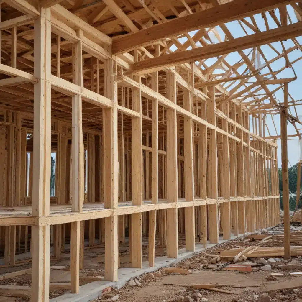 Building Code Reforms Advance in Virginia