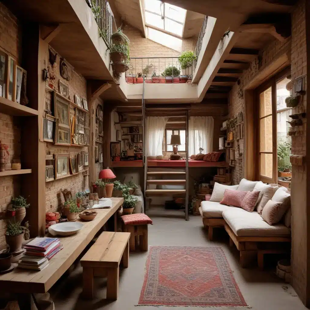 Category: Unclassifiable | Bizzarro Bazar – Unconventional Home Design Ideas