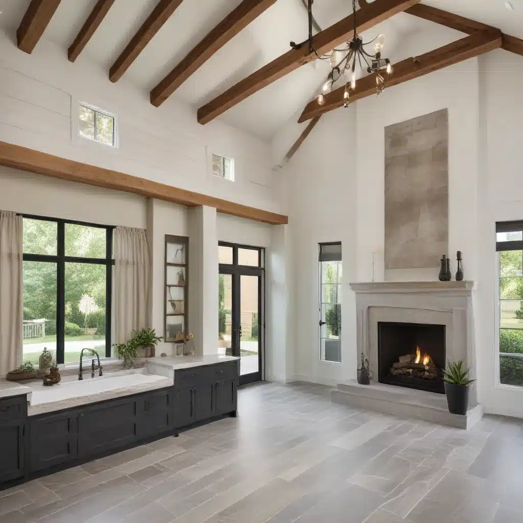 Crafting Personalized Sanctuaries: Tailoring Home Extensions to Your Unique Needs