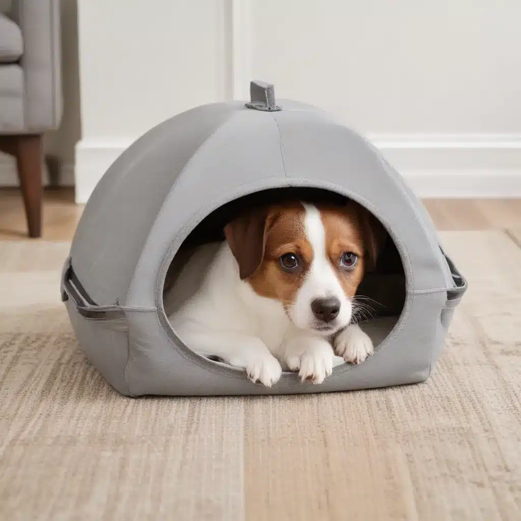 Creating The Ideal Environment For Your Pets While You’re Away Creating The Ideal Environment For Your Pets While You’re Away