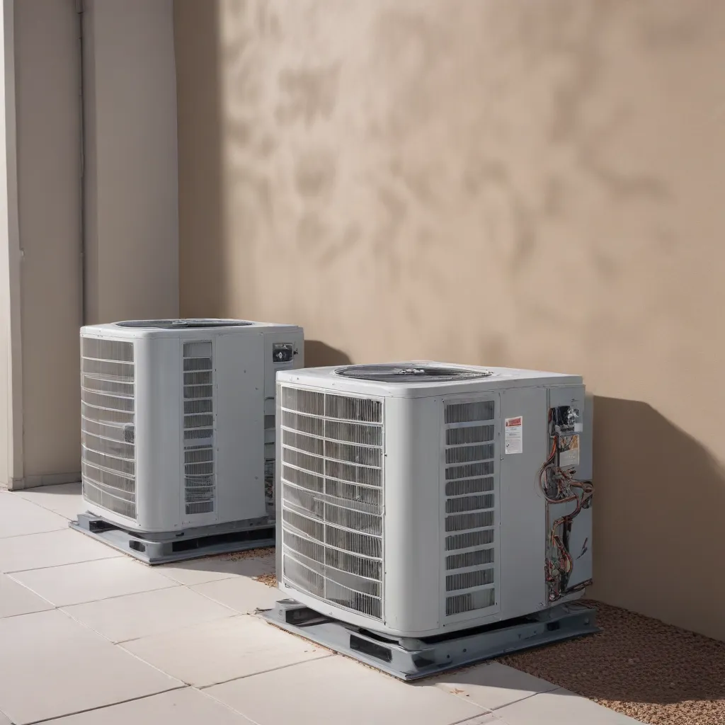 Customize Comfort Zones With Automated HVAC Solutions