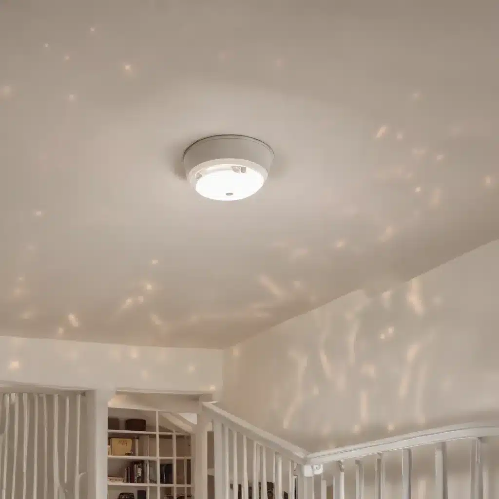 Efficient Lighting Upgrades For Energy-Conscious Aberdeen Homeowners