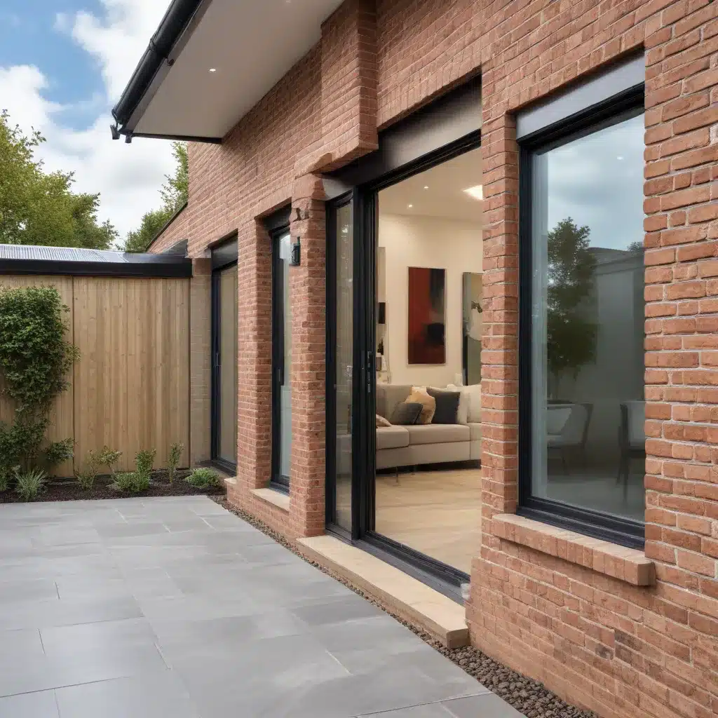 Embracing Smart Features: Incorporating Intelligent Technologies in Your Extension