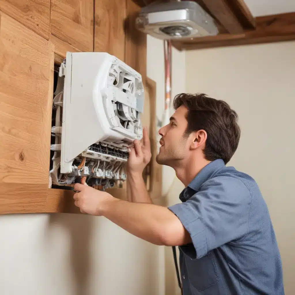 Energy-Efficient Upgrades To Lower Your Utility Bills