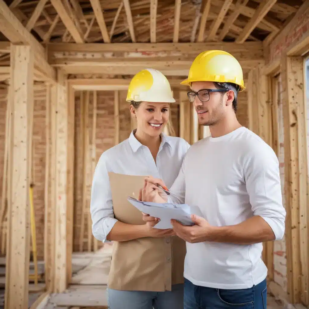Ensuring Planning Permission Compliance for Home Upgrades