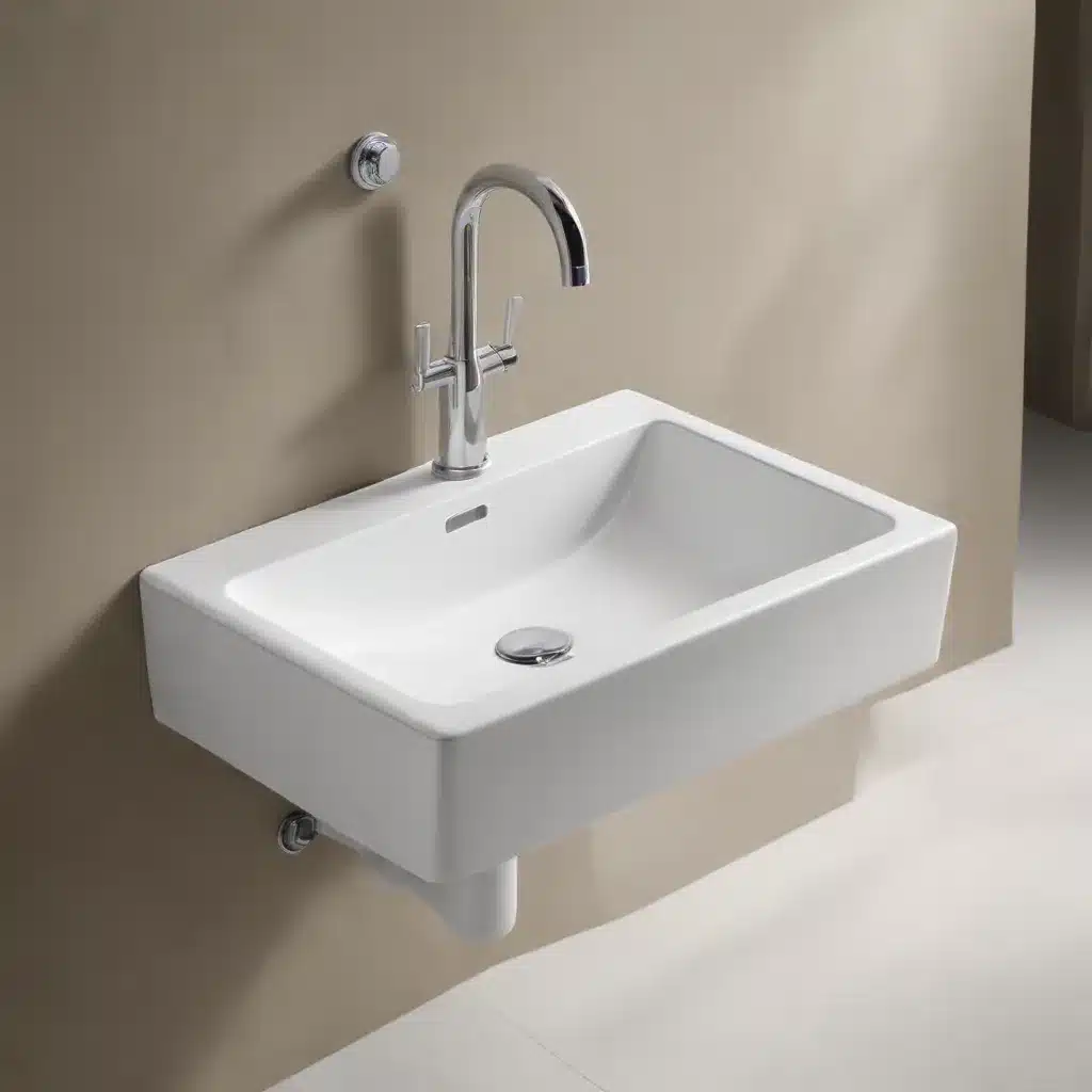 Kohler Co.: Innov