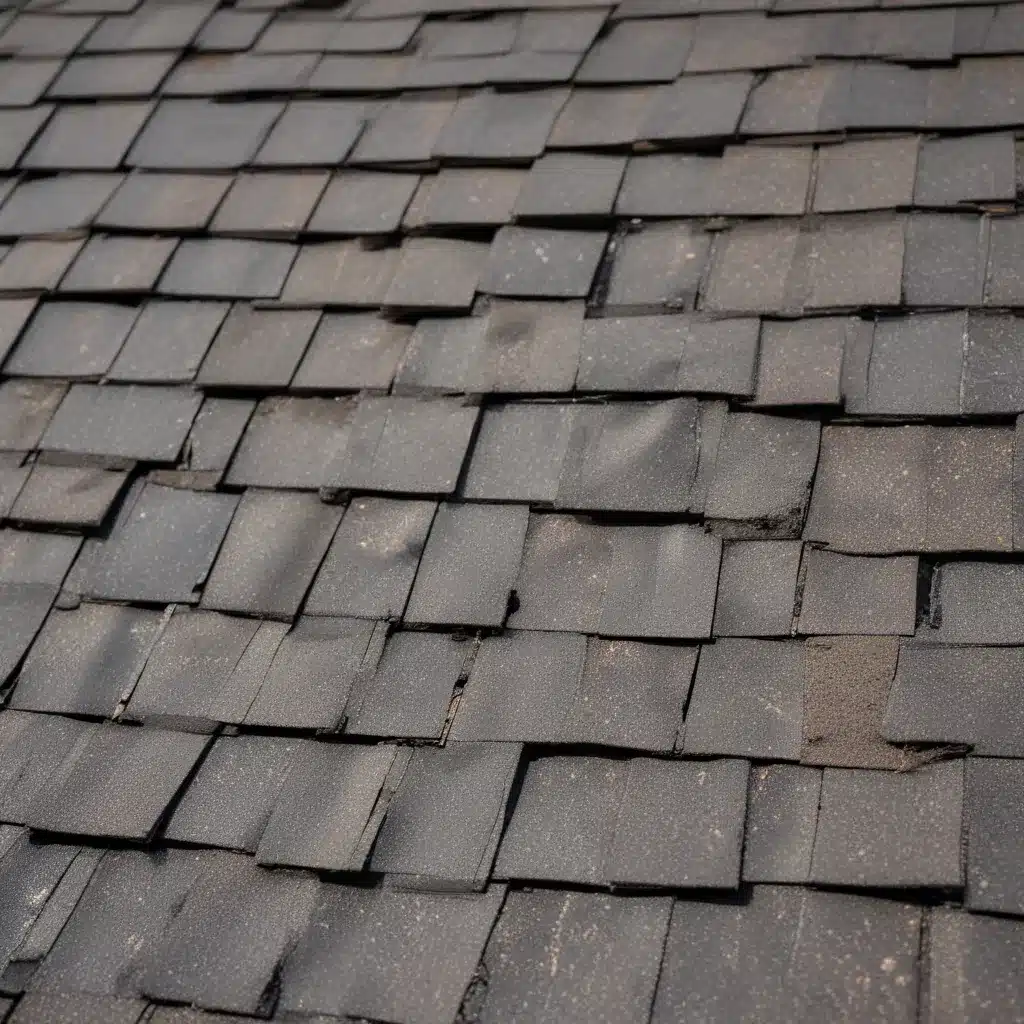 Maintain Your Roof to Prevent Costly Leaks and Damage