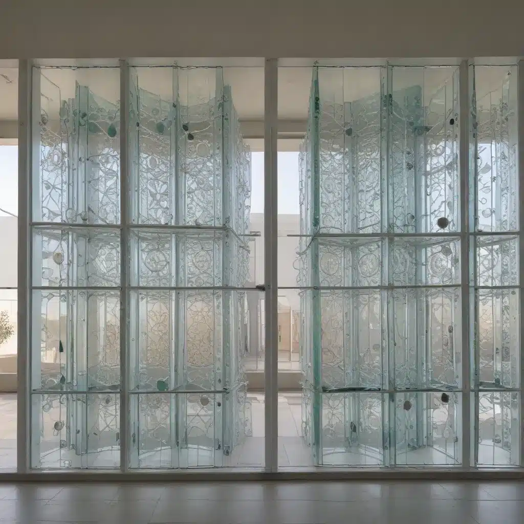 New data and insights on the secondary glass workshop of Bethlehem/Bayt Lahm