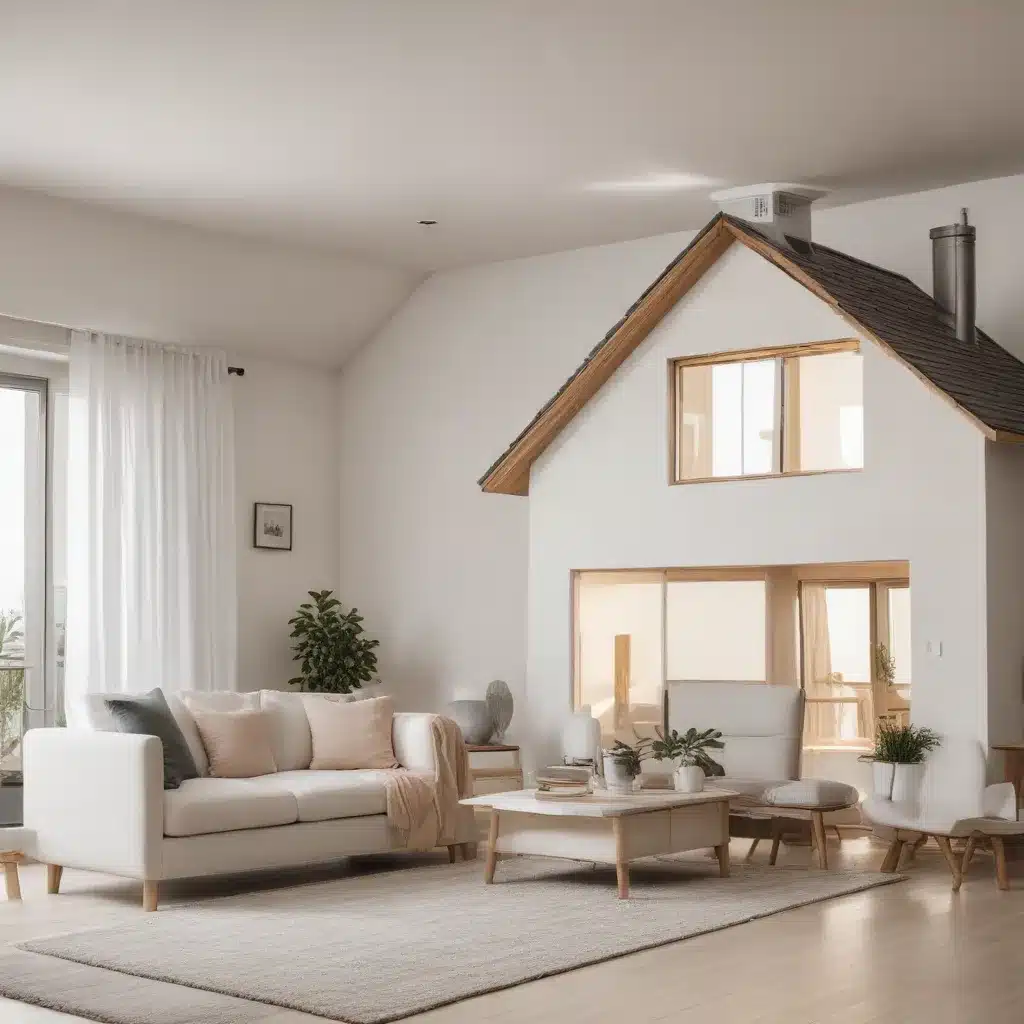 Optimize Home Comfort and Health with Homes Heat Health Protocol