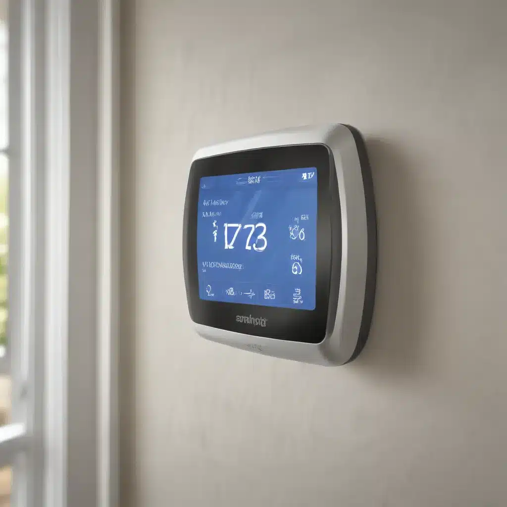 Personalize Your Climate With Smart Thermostat Zoning