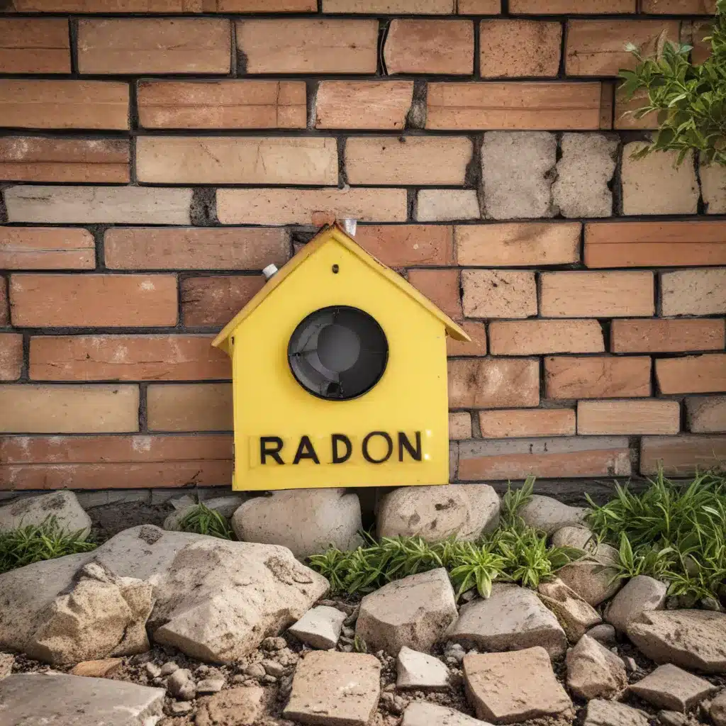 Protecting Your Home from Radon Exposure Through Remediation