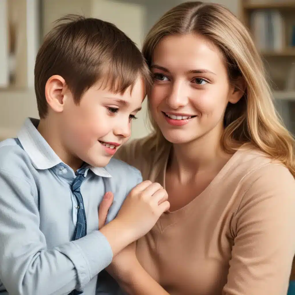 Psychological well-being and needs of parents and carers of children with special educational needs and disabilities Psychological well-being and needs of parents and carers of children with special educational needs and disabilities