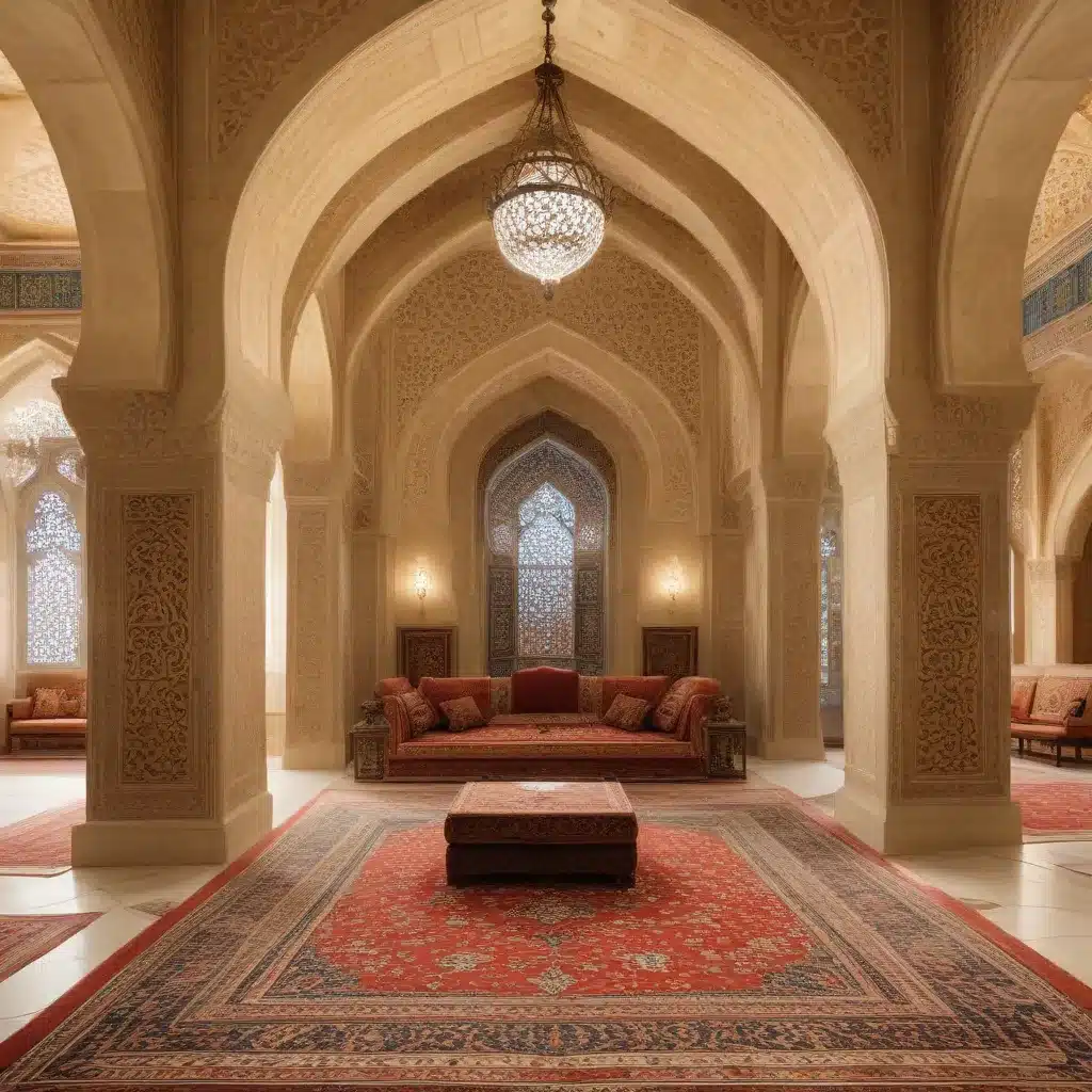 Scientific Errors in the Quran and Implications for Sustainable Home Design Scientific Errors in the Quran and Implications for Sustainable Home Design