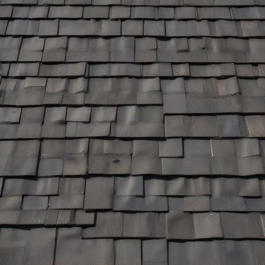 Selecting Sustainable Roofing Materials that Meet Regulations