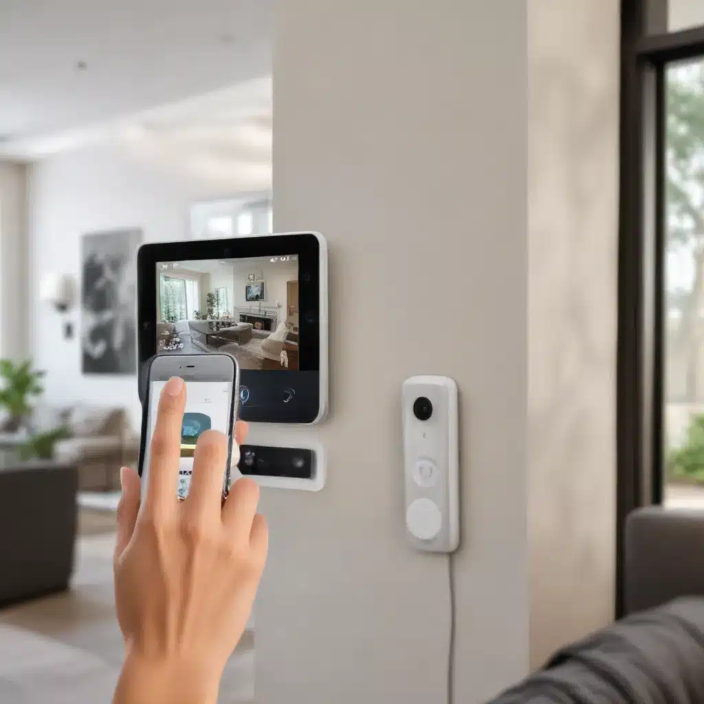 Streamline Your Life With Smart Home Solutions From ABC