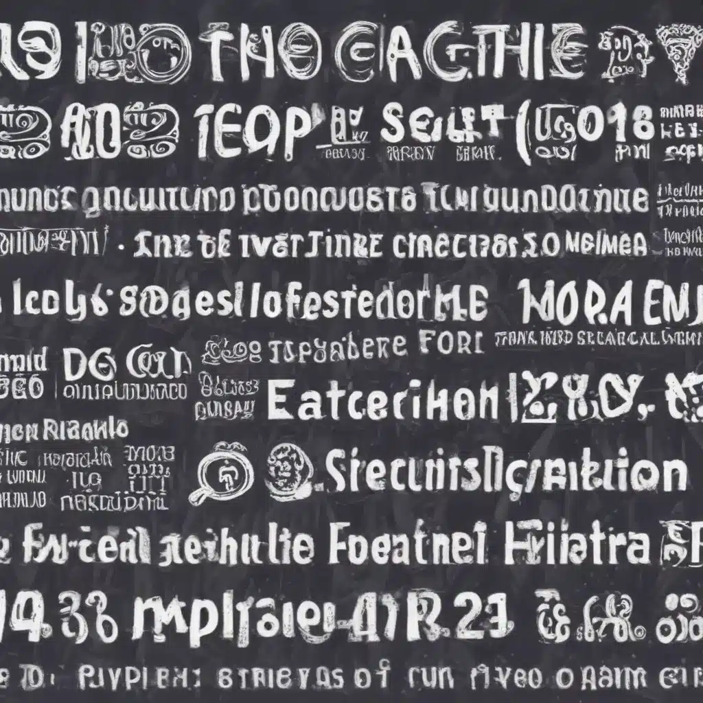 TNFD adoption now over 400 organisations and new sector commitments