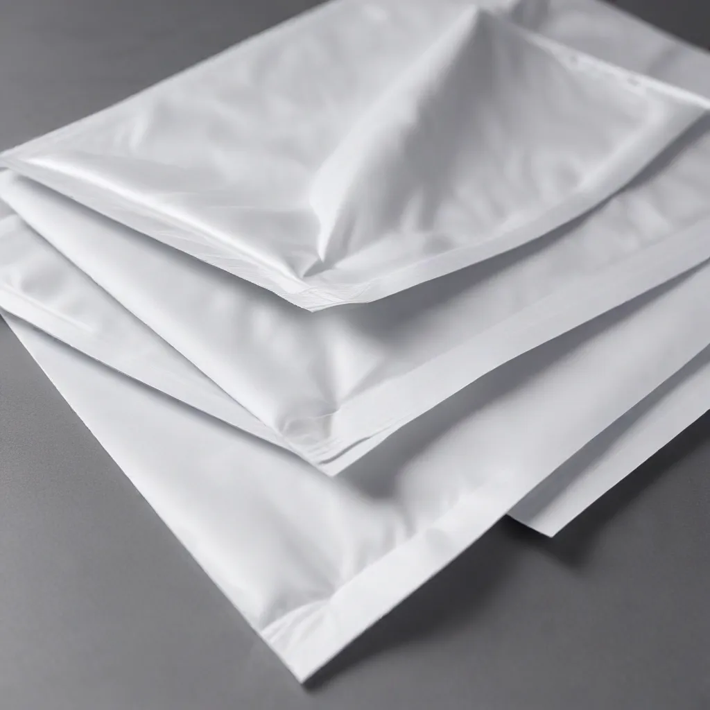 Thermal Insulation Techniques for Efficient Envelopes